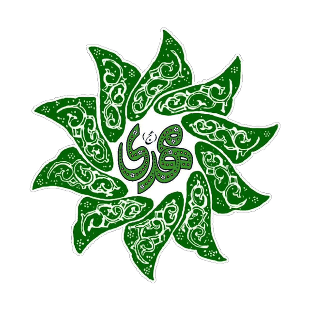 دبیرستان غیر دولتی پسرانه حضرت مهدی(عج)